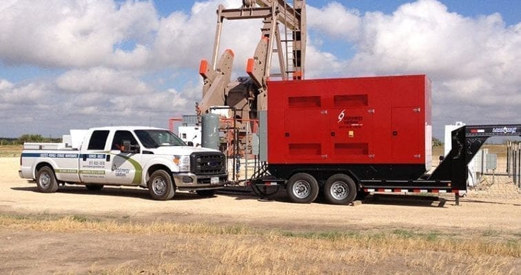 Shale-Play-Generator-Rentals-by-Total-Energy-Solutions