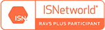 ISN-RAVS-Plus-Participant-Logo