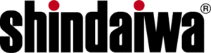 shindaiwa logo
