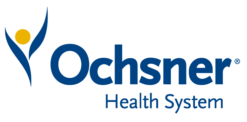 Ochner logo