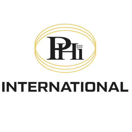 PHI International