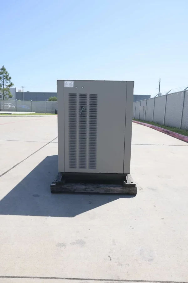 Kohler 60RCLA 58kw Natural Gas/LP