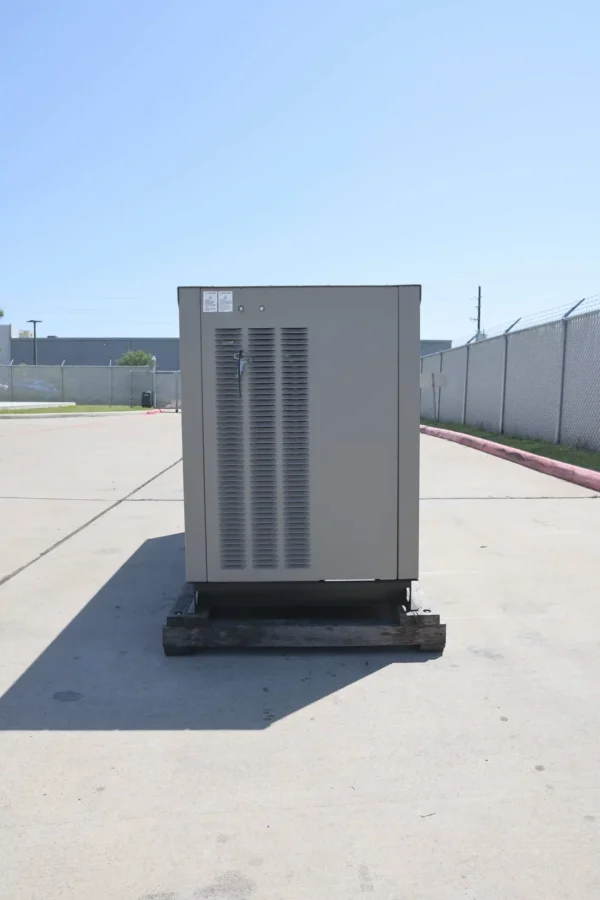 Kohler 48RCLC 48kw Natural Gas/LP - Image 3