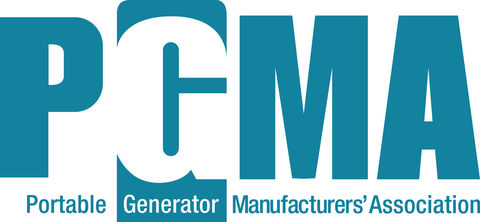 Portable Generator Safety for Food Trucks