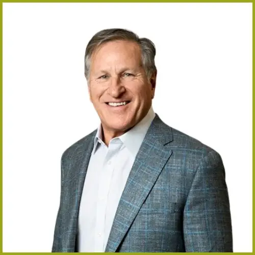 Mark Mire